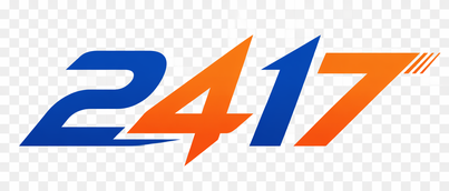 2417
